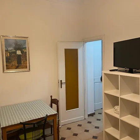 Bilo Iris Apartment Turin